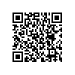 CLT-142-02-G-D-BE-P QRCode