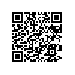 CLT-142-02-G-D-P QRCode