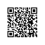 CLT-142-02-L-D-A-P QRCode