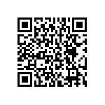 CLT-142-02-L-D-A QRCode