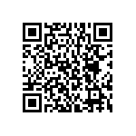 CLT-142-02-L-D-BE-A-P QRCode