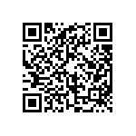 CLT-142-02-L-D-BE-K QRCode