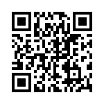 CLT-142-02-S-D QRCode