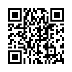 CLT-142-03-G-D QRCode