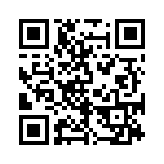 CLT-142-03-S-D QRCode