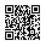 CLT-143-01-G-D QRCode