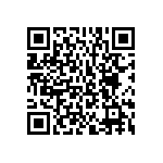 CLT-143-02-F-D-A-K QRCode