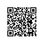 CLT-143-02-F-D-BE-A-P QRCode