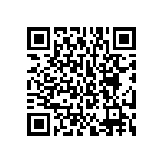 CLT-143-02-F-D-K QRCode