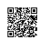 CLT-143-02-L-D-A QRCode