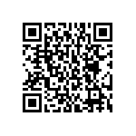 CLT-143-02-L-D-K QRCode