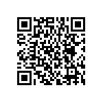 CLT-144-02-F-D-BE-P QRCode