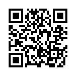 CLT-144-02-F-D QRCode