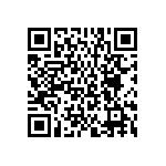 CLT-144-02-G-D-A-K QRCode