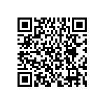 CLT-144-02-G-D-BE-A-K QRCode