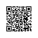 CLT-144-02-L-D-A-K QRCode