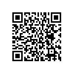 CLT-144-02-L-D-A-P QRCode