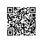 CLT-144-02-L-D-BE-K QRCode