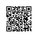 CLT-144-02-L-D-BE QRCode