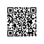 CLT-144-02-L-D-K QRCode