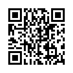 CLT-144-03-S-D QRCode