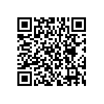 CLT-145-02-F-D-BE QRCode