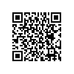 CLT-145-02-F-D-P QRCode