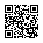 CLT-145-02-F-D QRCode