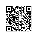 CLT-145-02-FM-D-BE QRCode