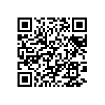 CLT-145-02-G-D-BE-K QRCode