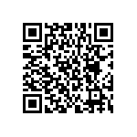 CLT-145-02-G-D-BE QRCode