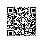 CLT-145-02-L-D-A-K QRCode