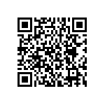 CLT-145-02-L-D-BE-A-P QRCode