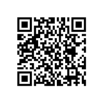 CLT-145-02-L-D-BE QRCode