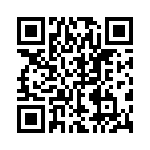 CLT-145-03-L-D QRCode