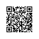 CLT-146-02-G-D-A QRCode