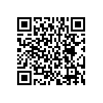 CLT-146-02-G-D-K QRCode