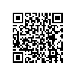 CLT-146-02-G-D-P QRCode