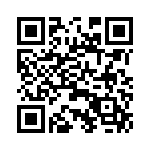 CLT-146-02-H-D QRCode