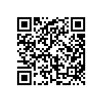 CLT-146-02-L-D-BE-P QRCode