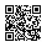 CLT-146-02-S-D QRCode