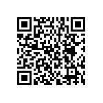 CLT-147-02-F-D-BE-A-P QRCode