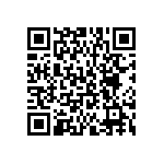 CLT-147-02-FM-D QRCode