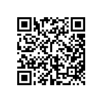 CLT-147-02-G-D-A-P QRCode