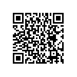 CLT-147-02-H-D-A QRCode