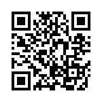 CLT-147-02-H-D QRCode