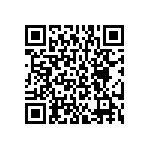 CLT-147-02-L-D-A QRCode