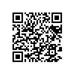 CLT-147-02-L-D-BE-A-P QRCode