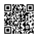 CLT-148-01-G-D QRCode