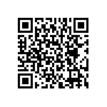 CLT-148-02-F-D-A QRCode